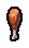Chicken Drumstick sprite