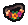 Flowery Loop sprite