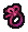Friendship Knot sprite