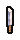 Knife sprite