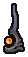 Dark Scepter sprite