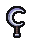 Moon Sickle sprite