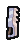 Serrated Edge sprite
