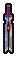 Possessed Twinblade sprite