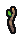 Stick sprite