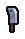 Butchers Cleaver sprite