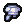 Silver Plate sprite