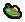Water Lily sprite