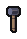 Maul Hammer sprite