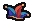 Jester's Cap sprite