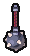 Barbell Smasher sprite
