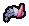 Unicorn Horn sprite