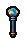 Ponder Wand sprite
