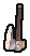 Great Axe sprite