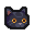 Watcher Cat sprite