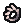 Bone Ring sprite
