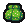 Cactus Dress sprite