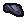 Black Hat sprite