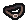 Regular Belt sprite