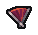 Bladed War Fan sprite
