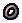 Simple Ring sprite