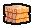 Hay Bale sprite