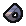 Impactful Ring sprite