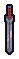 Iron Longsword sprite