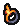 Searing Band sprite
