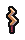 Lightning Dagger sprite