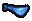 Blue Bandana sprite