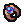 Royal Ring sprite