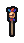 Jester's Scepter sprite
