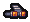 Deep-mine Headgear sprite