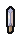 Dagger sprite