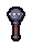 Iron Mace sprite