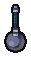 Barbell Bonker sprite