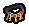 Jailer's Belt sprite