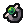 Impaler's Ring sprite