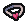 Heart Belt sprite