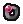 Ring of Health sprite