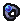 Ring of Spirit sprite