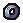 Runic Ring sprite