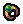 Ring of Speed sprite