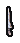 Bone Blade sprite