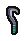 Hook Blade sprite