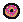 Tasty Ring sprite
