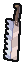 Hacksaw Cleaver sprite