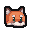 Sly Fox sprite