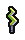 Zigzag Dagger sprite